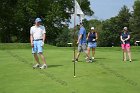 Wheaton Lyons Athletic Club Golf Open  Annual Lyons Athletic Club (LAC) Golf Open Monday, June 12, 2023 at the Blue Hills Country Club. - Photo by Keith Nordstrom : Wheaton, Lyons Athletic Club Golf Open